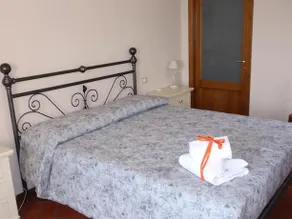 Affittacamere Palmira - Image 4