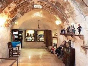 Büyük Sinasos Konagi - Image 3