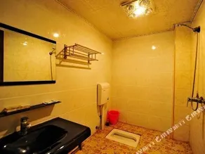 Pujing Hotel - Image 3