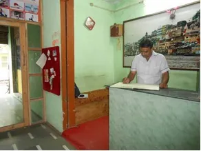 Shubh Laxmi Guest House - Image 3