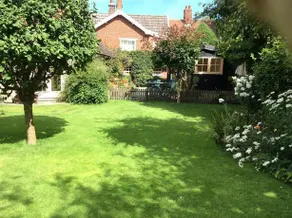 Stourbank Cottage - Image 4