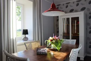 Melkerhaus - Image 5