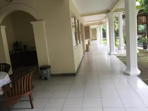 Omah Kertonegoro - Image 2