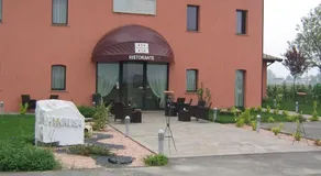 Hotel Hyknusa - Image 3