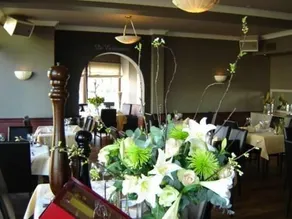 Hotel Restaurant 'T Anker - Image 2