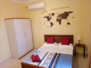 Hi Lanka Hostel - Image 2