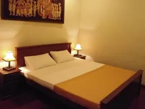 Hotel Charminn Kandy - Image 3