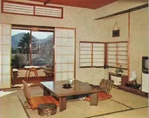 Yoshihama Ryokan - Image 5