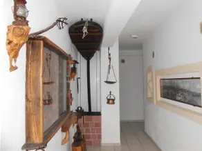 La Luna Studios - Image 3