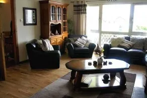 Birchgrove - Bed and Breakfast - Image 4