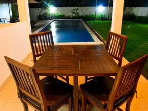 Cimarron Home Stay - Image 4