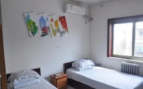 Chengxin Express Hotel No.2 Branch - Image 5