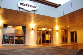 Pelemir Hotel - Image 2