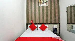Hotel O Blue Moon - Image 5
