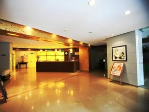 JinJiang Inn Nanjing Chaotiangong - Image 3
