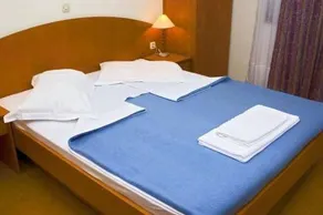 Apartments Urania - Image 4