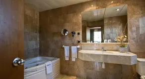 Hotel BruStar Sant Pau - Image 5