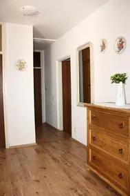 Holiday home Katarina - Image 3