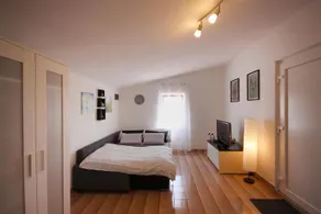 Holiday Home Ulika - Image 4