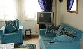 Iztuzu Villa Heaven - Image 4