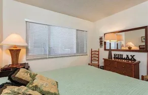 Gulf Front Elevator Pool Sleeps 4 2 Br condo by RedAwning - Image 2