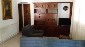 Mas Pericay - Image 5