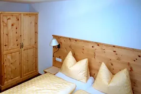 Gasthof zur Post - Image 3