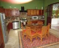 Casa Santiago - Image 2