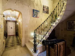 Julesy's BnB - Image 4