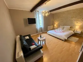 Domaine d'En Rigou - Image 4