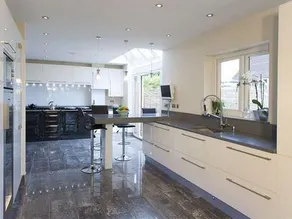 Stowe Farm - Image 2