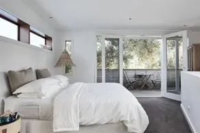 Tulum at Balnarring Beach Apartment Melbourne - Image 3