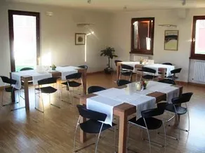 Locanda Fontezoppa - Image 3
