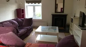 Mid-Devon Rural Cottage - Image 4