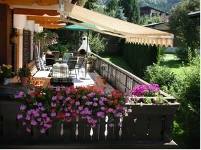 Pension Theresia - Image 2