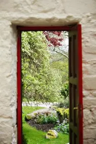 Westbrook House B&B - Image 2