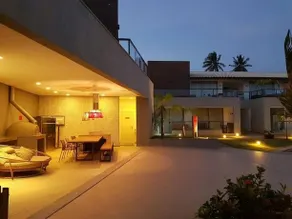 Solaris Imbassai TOP Flat - Image 3