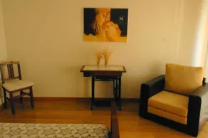 Casa Do Padre Coxo - Image 5