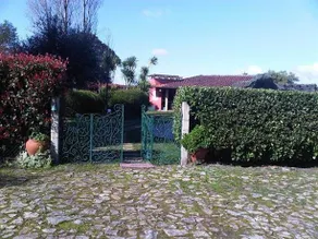 Quinta de Santa Luzia - Image 2
