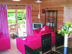 Woodend Of Glassel - Image 3