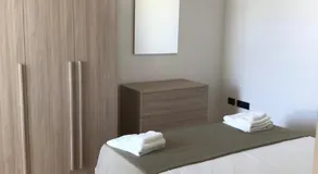 residence Viva - Image 2