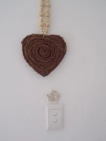 Casa Del Sole - Image 3