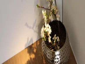 Boutique Hotel Villa Katharina - Image 3