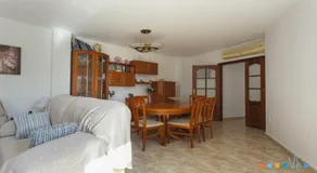 VH CostaBlanca - BELLADONA - Image 2