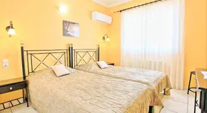 Villa Vilelmina - Image 4