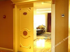 Shang Ba La Hotel - Image 5