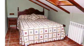 Casa ALPULUSO - Image 3