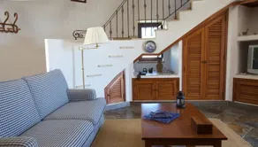 Quinta Dos Moinhos De São Filipe - Image 5