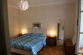 Villa Verde Boutique B & B - Image 3