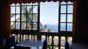 Apartamentos Islas Canarias - Image 3